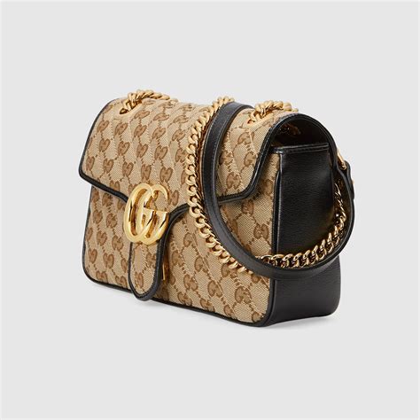 gucci gd|gucci marmont bag from nancy.